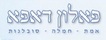 הפאלון גונג